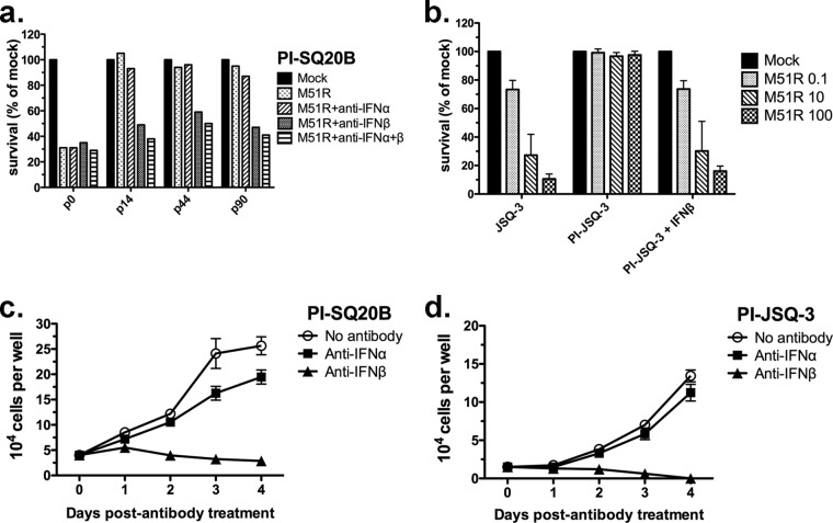 FIG 6