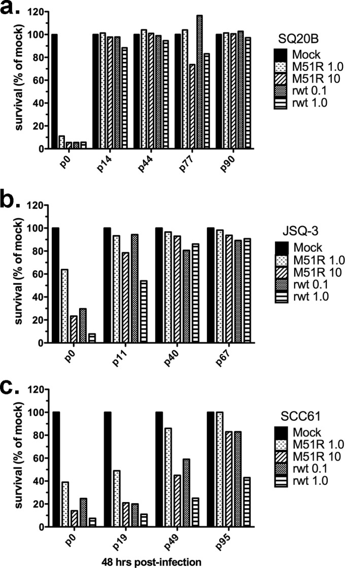 FIG 5