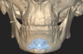 graphic file with name 41598_2023_39327_Figh_HTML.gif