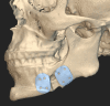 graphic file with name 41598_2023_39327_Fige_HTML.gif