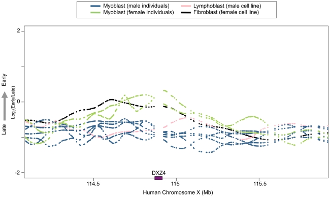 Figure 6