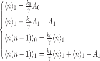 graphic file with name M36.gif