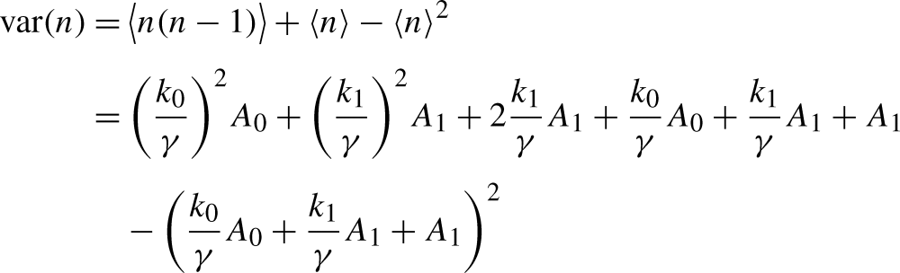 graphic file with name 11538_2013_9808_Equ24_HTML.gif