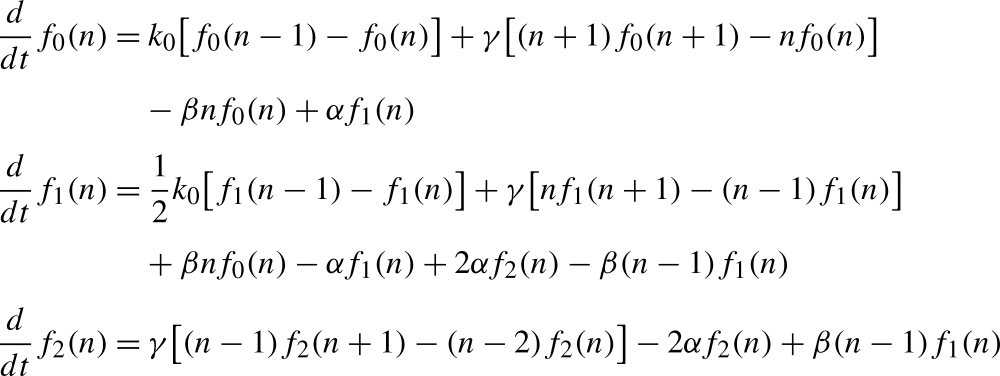 graphic file with name 11538_2013_9808_Equ8_HTML.gif