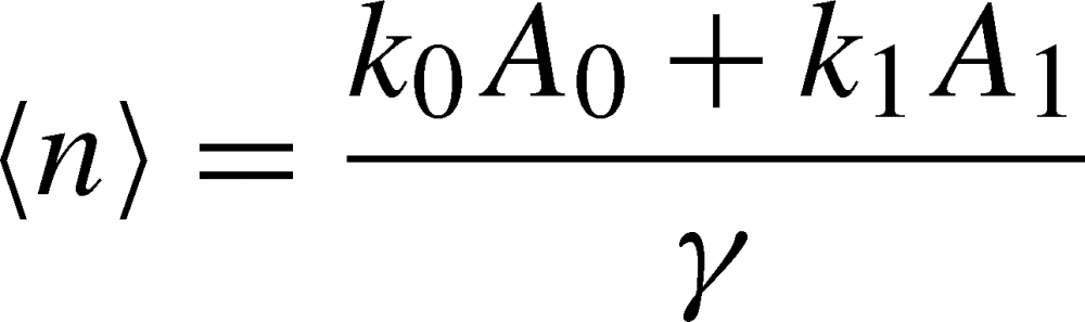 graphic file with name 11538_2013_9808_Equ15_HTML.gif