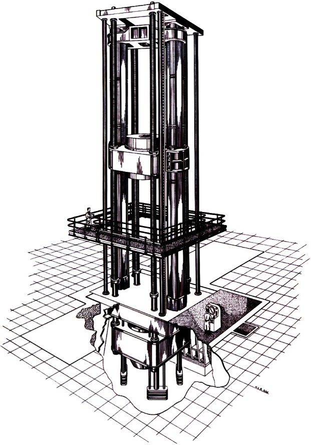 Fig. 10