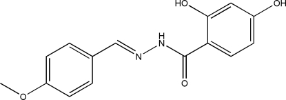 graphic file with name e-64-0o470-scheme1.jpg