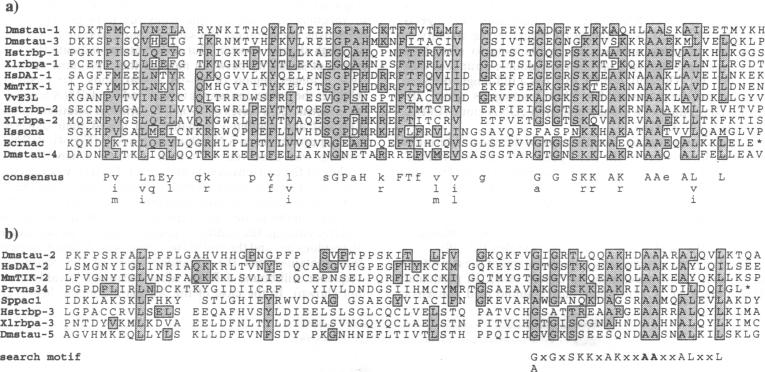 graphic file with name pnas01096-0429-a.jpg