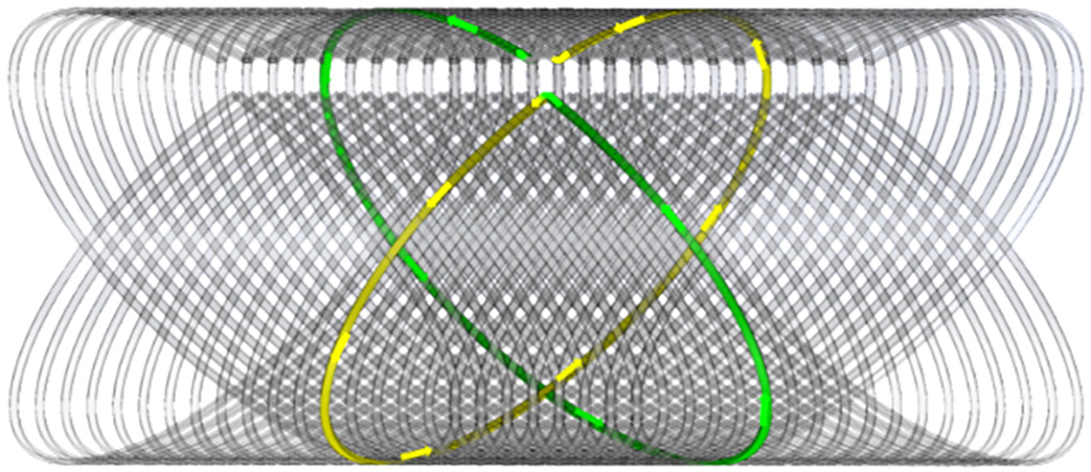 Fig. 4.