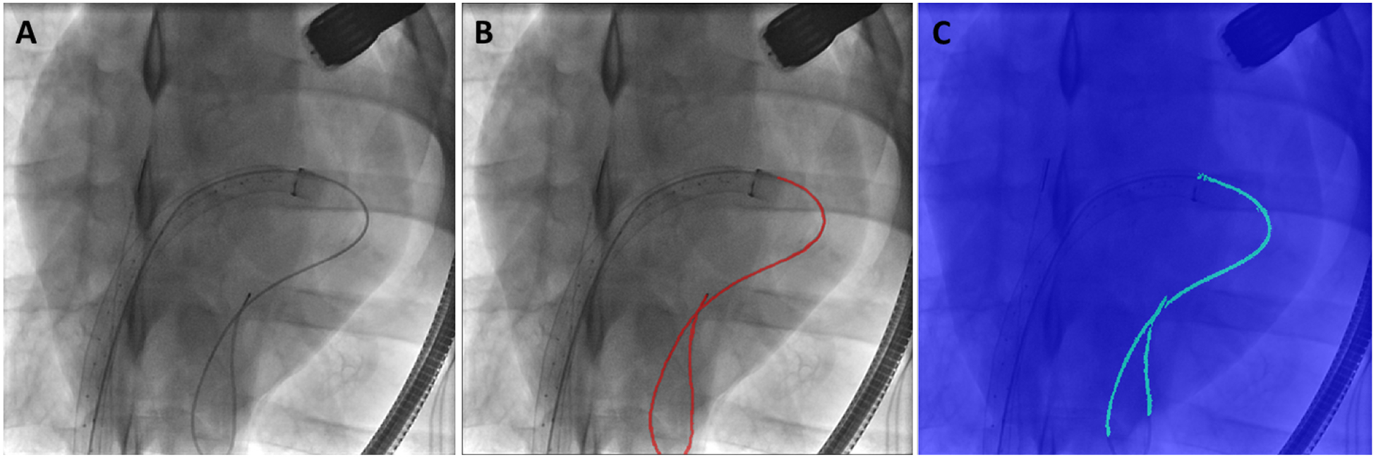 Figure 6: