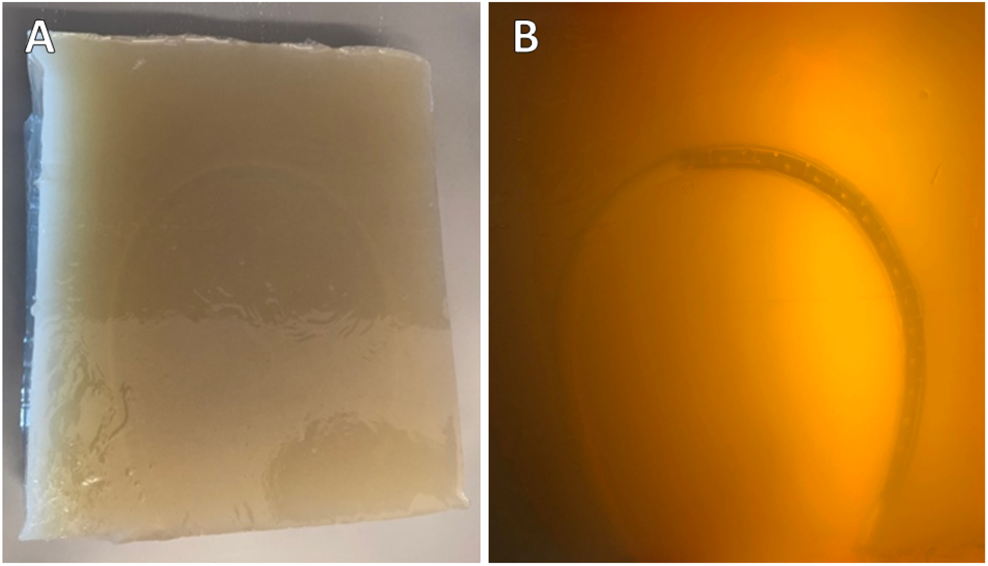 Figure 5: