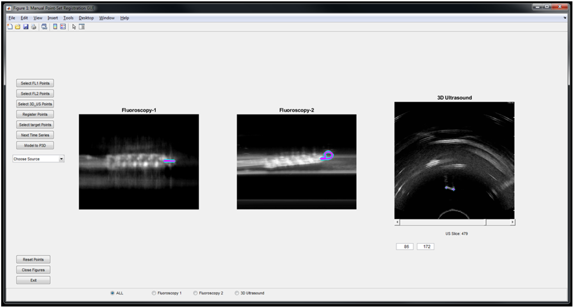 Figure 3: