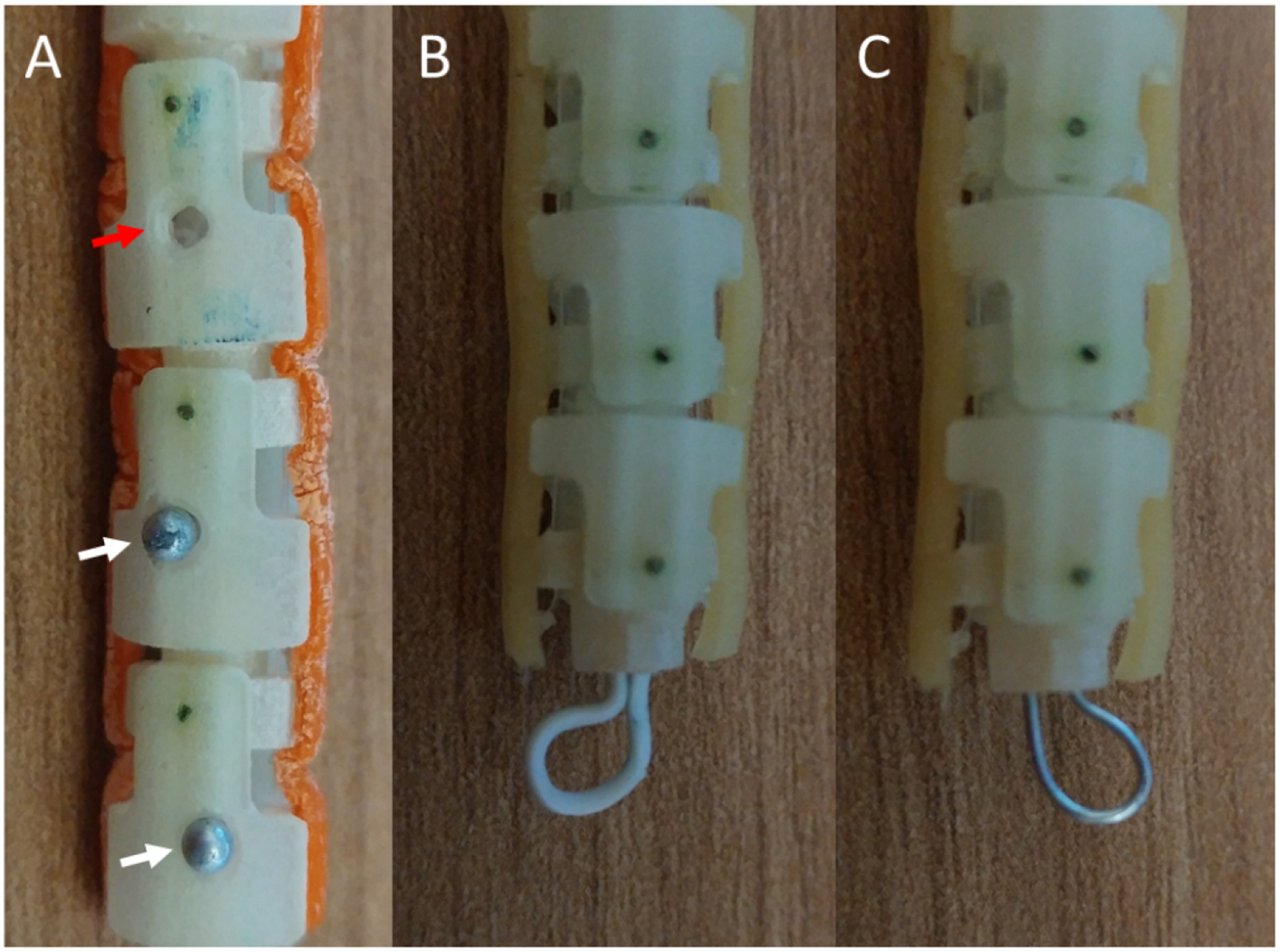 Figure 1: