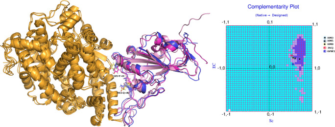 Fig. 7