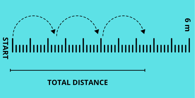 Immagine che contiene Carattere, testo, linea, diagramma Descrizione generata automaticamente