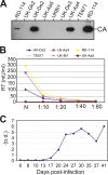 FIG. 2.