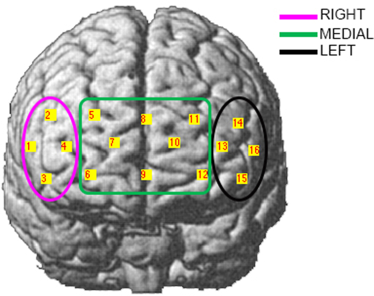 Fig. 8.