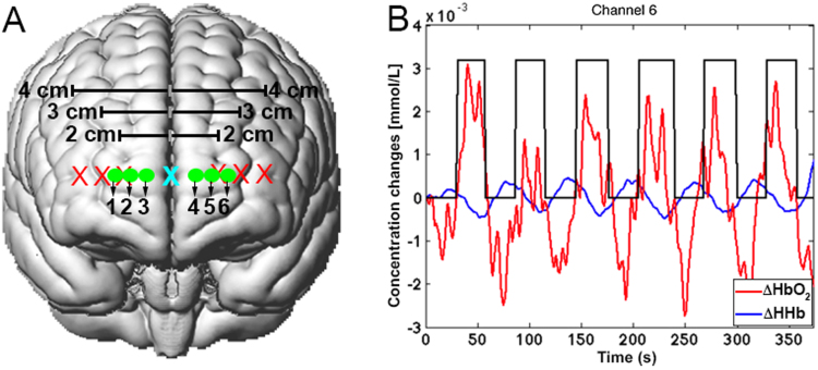 Fig. 7.