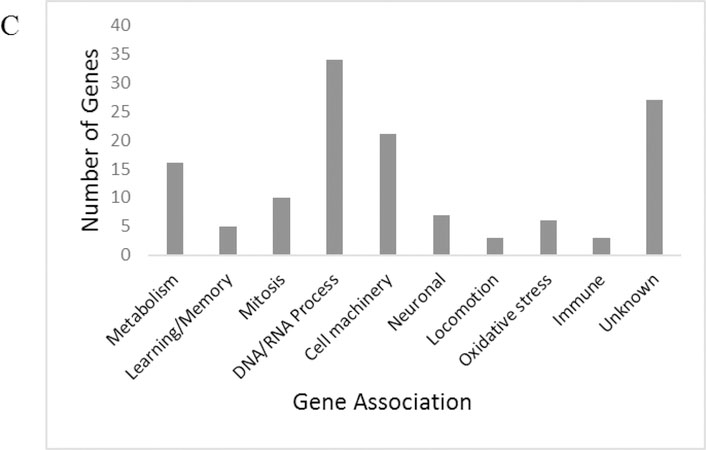 Fig. 4c