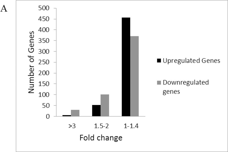 Fig. 4a