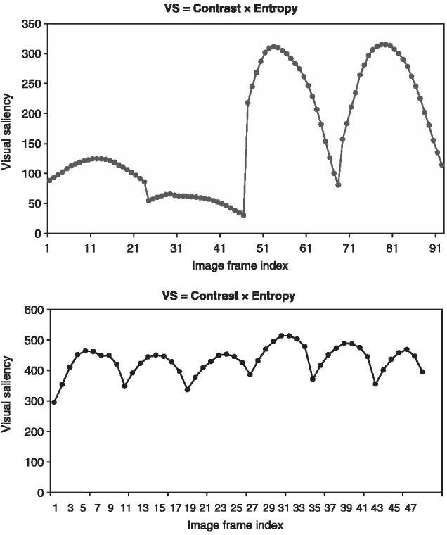 Fig. 9