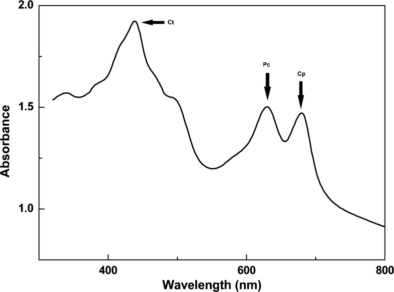 Fig. 2