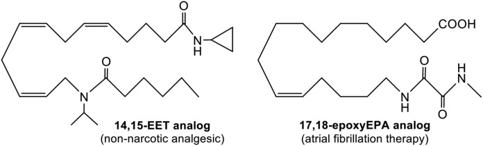 Fig. 9.