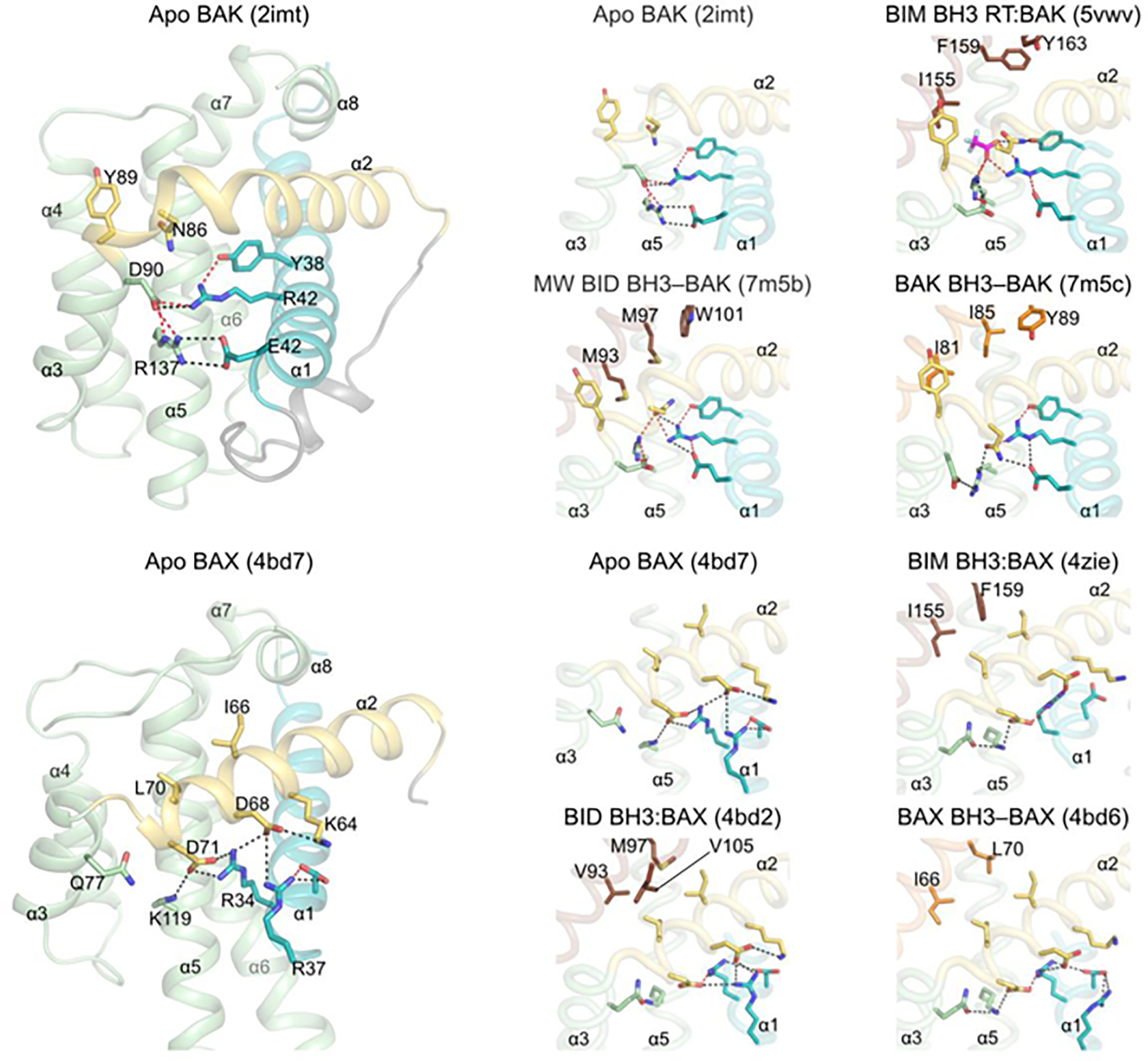 Figure 3.