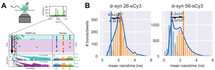 Figure 9.