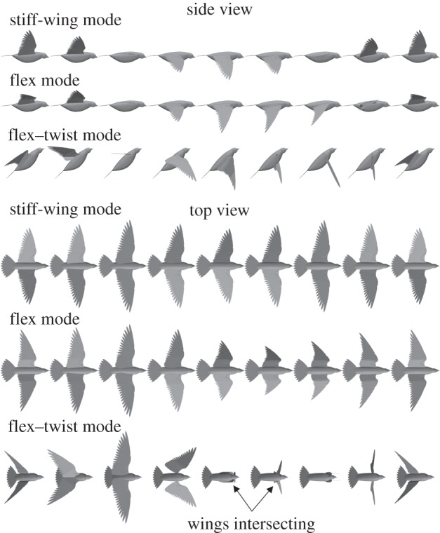 Figure 4.