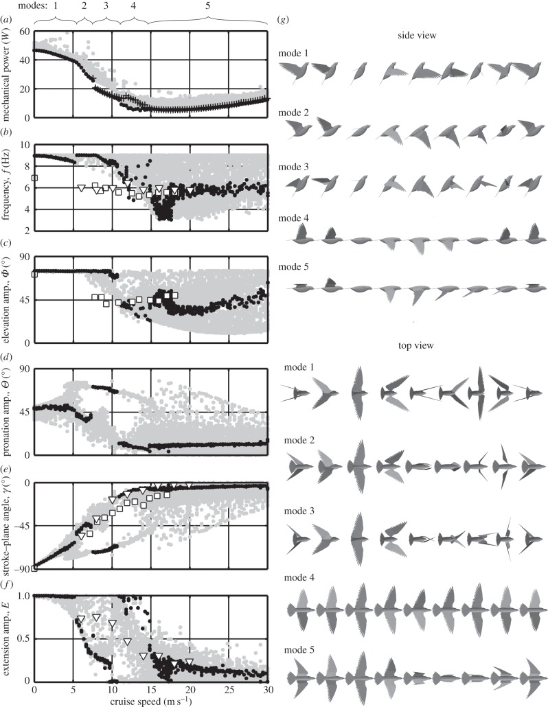 Figure 5.