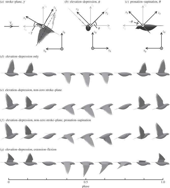 Figure 2.