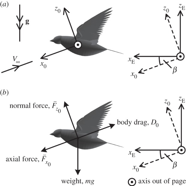 Figure 1.