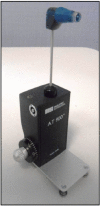 FIGURE 2