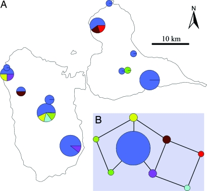 Fig. 3.