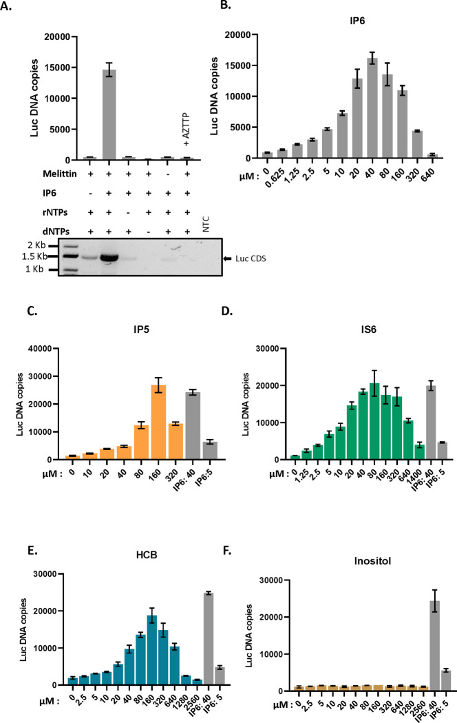 Figure 1: