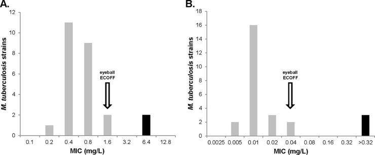 FIG 1