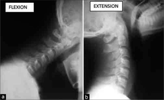 Figure 3: