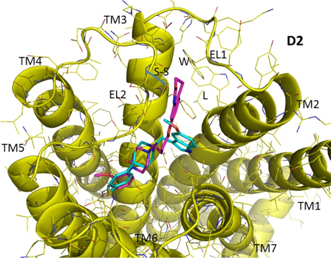 Figure 10