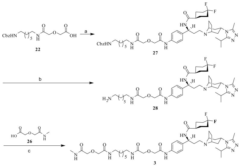 Scheme 6