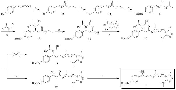 Scheme 2