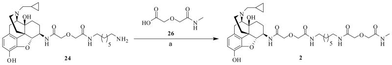 Scheme 5