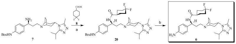 Scheme 3