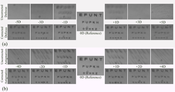 Fig. 6.