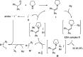 Scheme 9