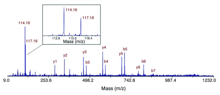 Figure 1. 