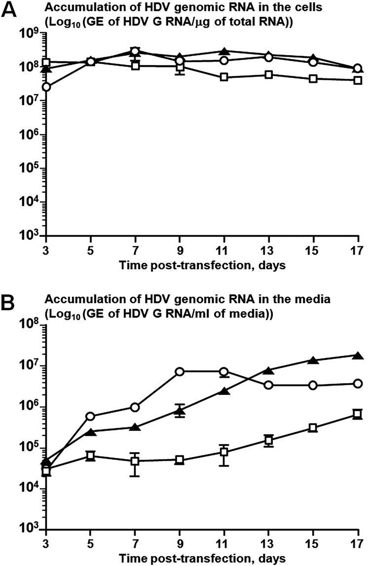 FIG 1