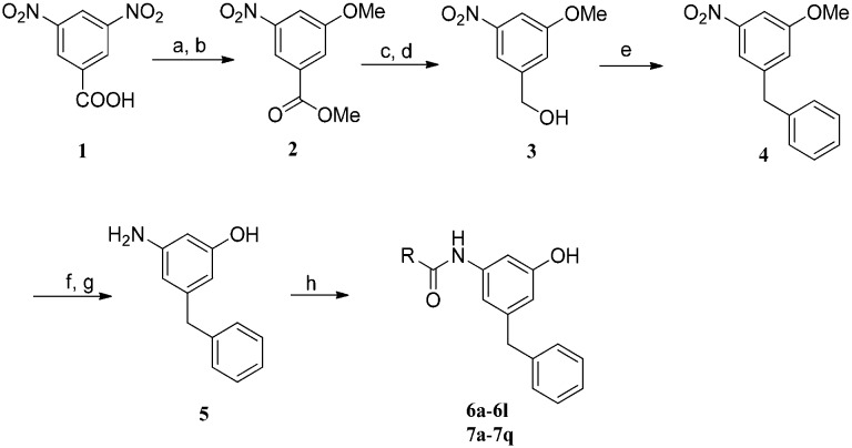 Scheme 2