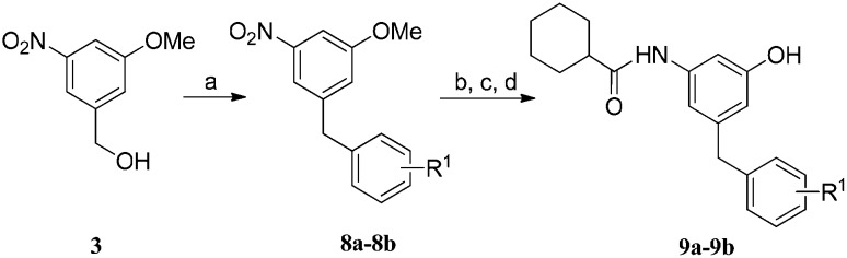 Scheme 3