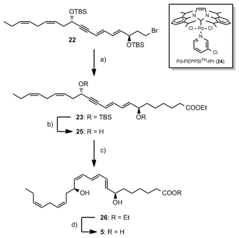 Scheme 3